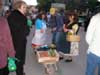 Foto Carnaval - 49