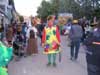 Foto Carnaval - 50