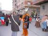 Foto Carnaval - 51