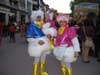 Foto Carnaval - 52