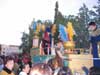 Foto Carnaval - 53