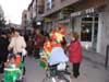 Foto Carnaval - 55