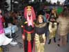 Foto Carnaval - 56