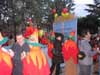 Foto Carnaval - 57