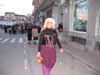 Foto Carnaval - 59