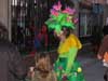 Foto Carnaval - 63
