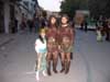 Foto Carnaval - 65