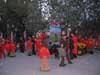 Foto Carnaval - 66