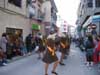 Foto Carnaval - 67