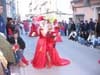 Foto Carnaval - 68