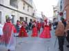 Foto Carnaval - 69