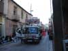 Foto Carnaval - 70