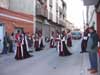 Foto Carnaval - 71