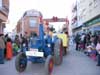 Foto Carnaval - 72