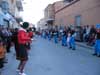 Foto Carnaval - 73