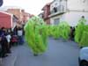 Foto Carnaval - 74