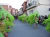 Foto Carnaval - 75