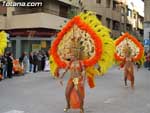 Carnaval Totana 2006 - 3