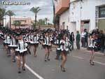 Carnaval Totana - 3