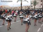 Carnaval Totana - 4