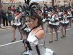 Carnaval Totana - 5
