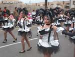 Carnaval Totana - 6