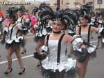 Carnaval Totana - 7