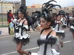 Carnaval Totana - 8