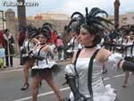 Carnaval Totana - 9