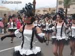 Carnaval Totana - 10
