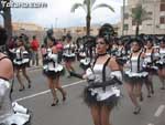 Carnaval Totana - 11