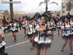 Carnaval Totana - 12