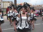 Carnaval Totana - 13