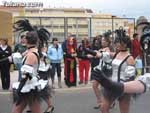Carnaval Totana - 14