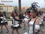 Carnaval Totana - 15