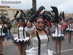 Carnaval Totana - 16
