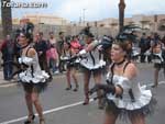 Carnaval Totana - 17
