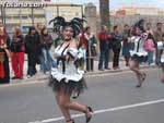 Carnaval Totana - 18