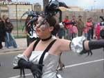 Carnaval Totana - 19