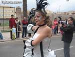 Carnaval Totana - 20