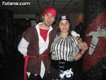 Carnavales Totana - 1