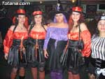 Carnavales Totana - 2