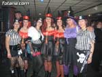 Carnavales Totana - 3