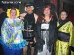 Carnavales Totana - 6
