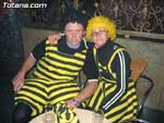 Carnavales Totana - 7