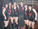 Carnavales Totana - 9