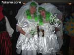Carnavales Totana - 12