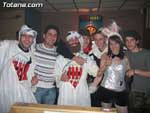 Carnavales Totana - 13
