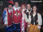 Carnavales Totana - 14