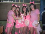Carnavales Totana - 17